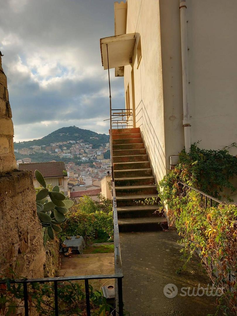 Appartamento – Otieri/Ozieri, Tàttari/Sassari - Vista 3
