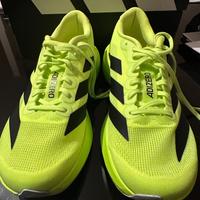 Scarpe Adidas Adizero Evo SL W