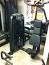 palestra-completa-technogym-linea-selection