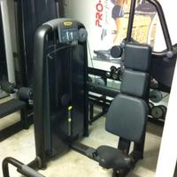 Palestra Completa Technogym Linea Selection