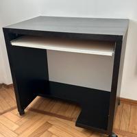 Scrivania PC