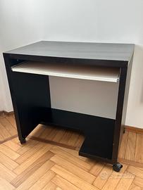 Scrivania PC