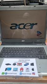 *9830N-pc portatile Acer Aspire 1640 ZL8