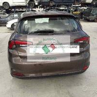 Ricambi e kit airbag Fiat Tipo 5 porte