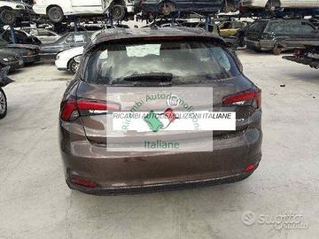 Ricambi e kit airbag Fiat Tipo 5 porte