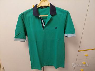 Polo Fred Perry