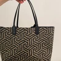 Borsa nuova Shopper Gucci