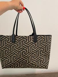 Borsa nuova Shopper Gucci