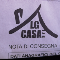 Batteria di pentole ad induzione