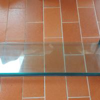 Appendiabiti in ferro battuto 