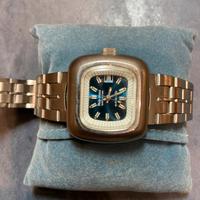 Orologio