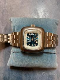 Orologio