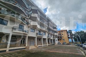 Bagheria luminoso Ufficio 3 locali 1° piano