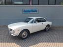 alfa-romeo-gt-junior-1-3-scalino