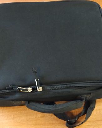 Borsa per laptop 16 pollici
