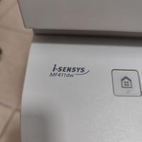 Stampante multifunzione Canon MF-411dw