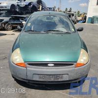 Ford ka rb 1.3i 60cv 96-08 - ricambi