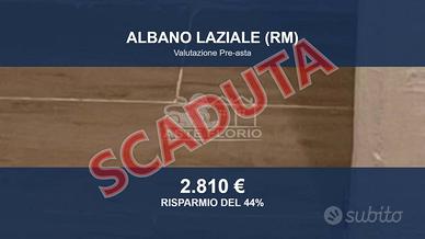 Immobile in asta di 5 m² con più di 5 locali a Alb