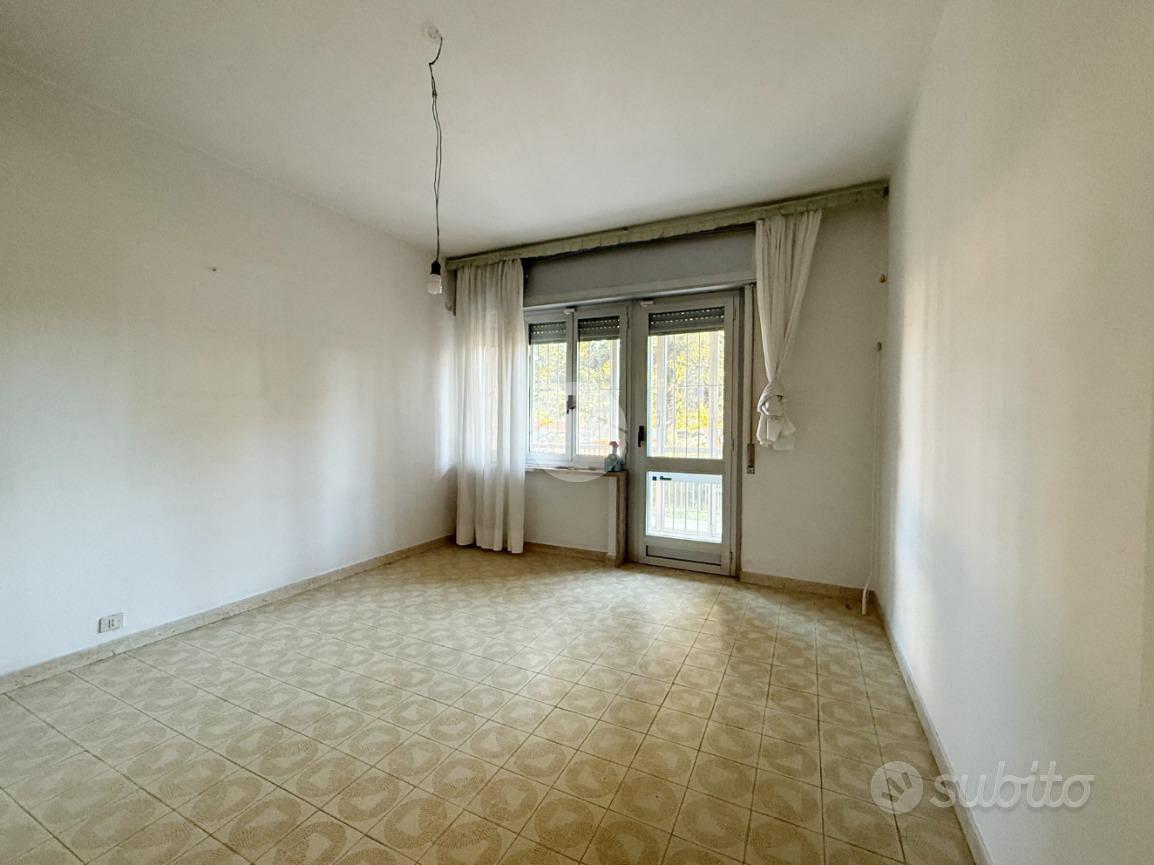 Appartamento – Ivrea, Bellavista - Vista 5