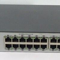 Switch hp j9782a 2530-24 fast ethernet