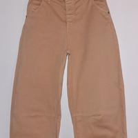 Pantalone Please