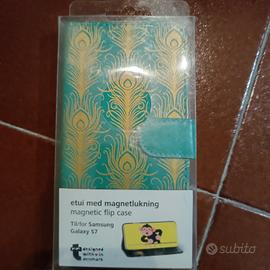 Custodia copri cellulare 