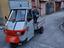 Immagine 3
