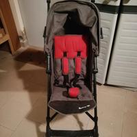 Passeggino Safety 1st leggero 30 euro