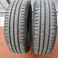 gomme Hankook kinergy 185/75/14
