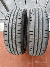 gomme Hankook kinergy 185/75/14