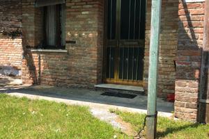 Casa vacanze Pellesrtina