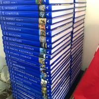 Enciclopedia per ragazzi