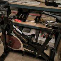 Spin bike Pro-Form