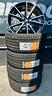 cerchi-piu-gomme-audi-q3-q3-sportback-da-20-pollic