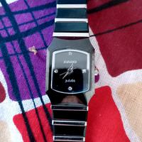 Orologio Rado Jubilé