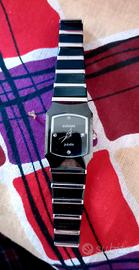 Orologio Rado Jubilé