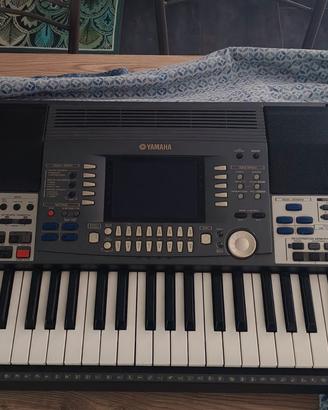 pianola