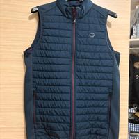 Giacca Jack & jones