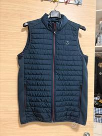 Giacca Jack & jones