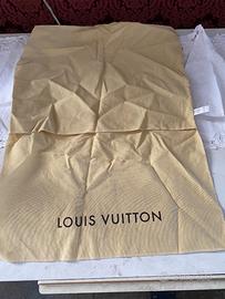 Zachetto louis vuitton