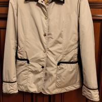 Giacca donna invernale Les Copains 