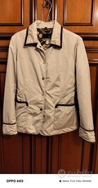 Giacca donna invernale Les Copains 