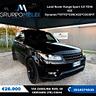 land-rover-range-sport-3-0-tdv6-hse-dynamic-tetto-