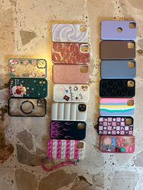 10 cover iphone 11