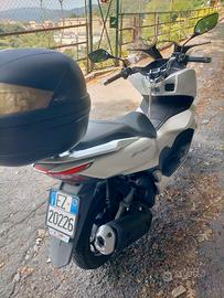 Honda PCX 125 - Moto e Scooter In vendita a Genova
