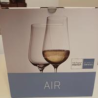 calici Champagne Schott Zwiesel