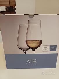 calici Champagne Schott Zwiesel