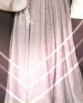 Vestito cerimonia