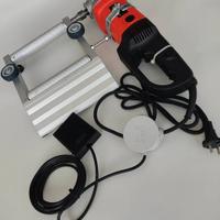 Avviatore Moto 2000w