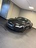 audi-r8-4-2-v8-fsi-quattro-r-tronic